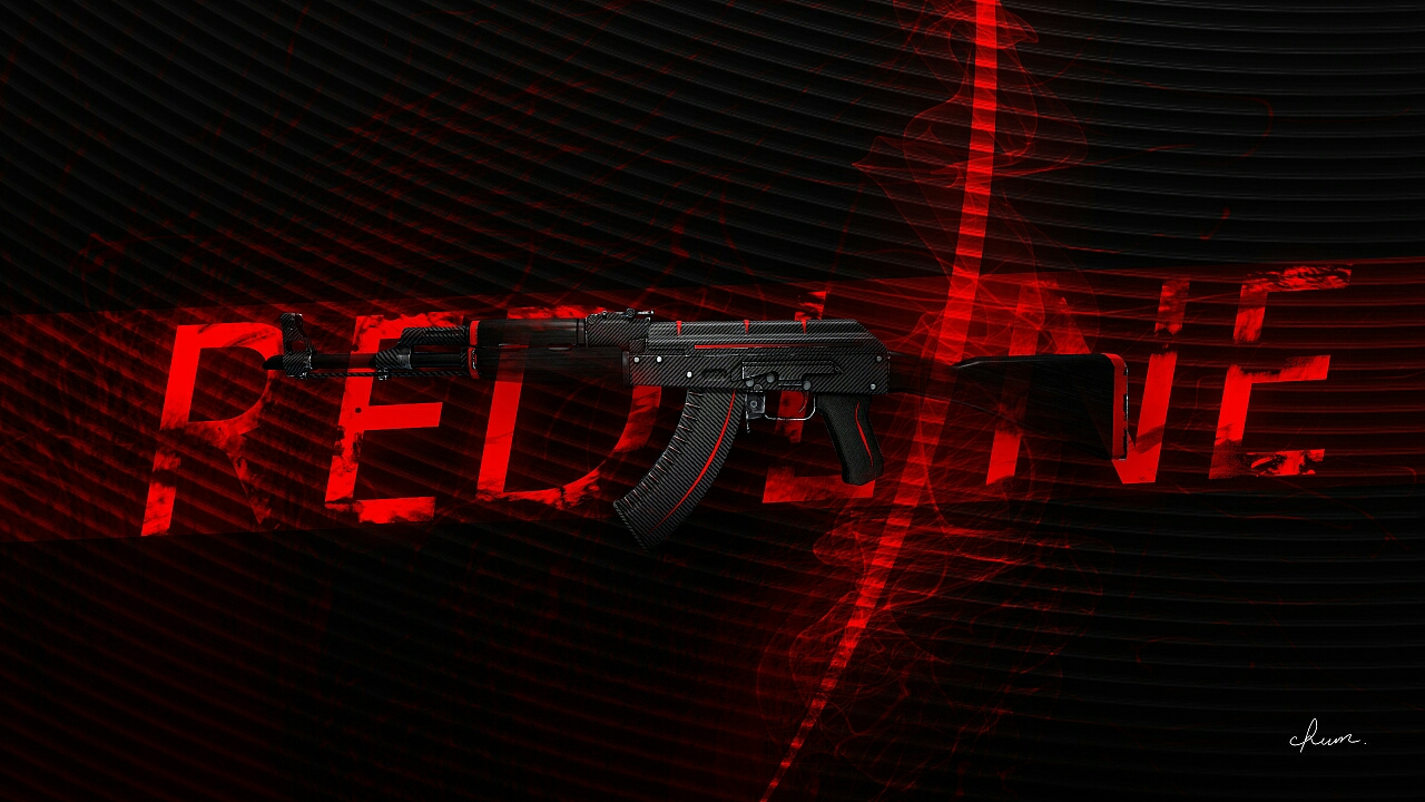 乱世的医者 乱世的医者