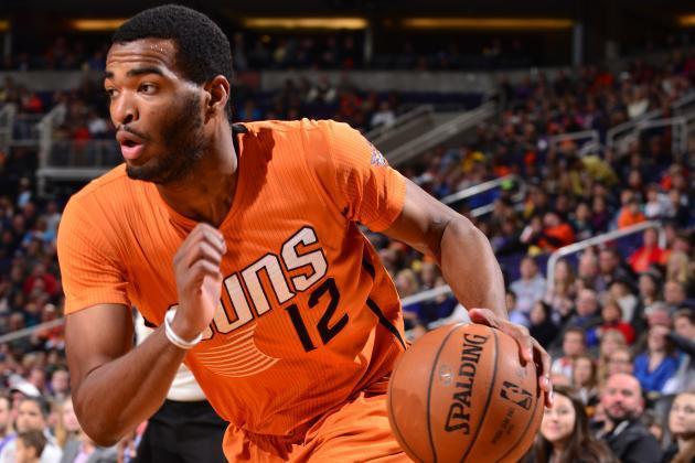 二次进攻 二次进攻