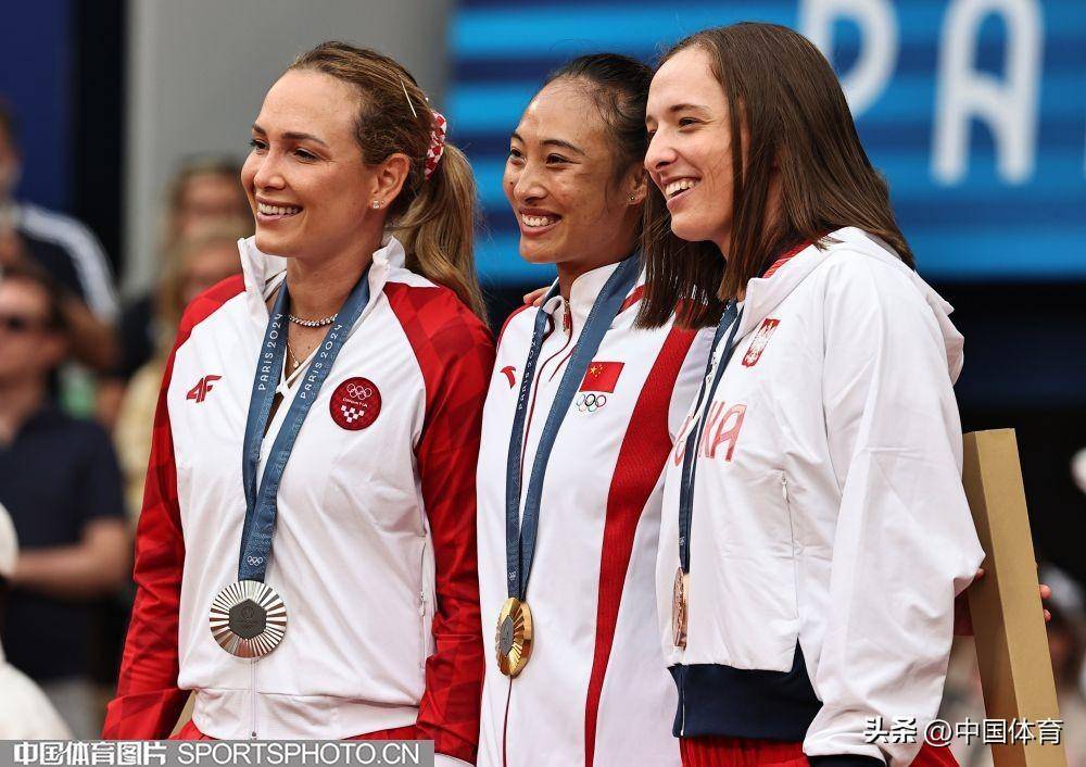 而是对球队 而是对球队