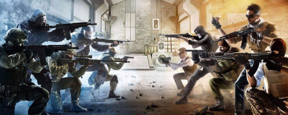 胜负拐点 胜负拐点