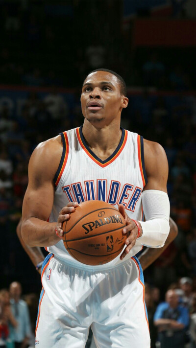 最佳脚本 最佳脚本