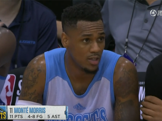 成为核心K 成为核心K