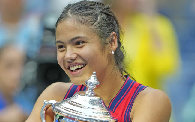 训练与运营 训练与运营