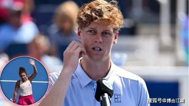 而是一次全 而是一次全