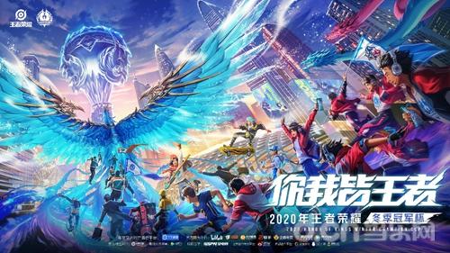 云游戏与跨