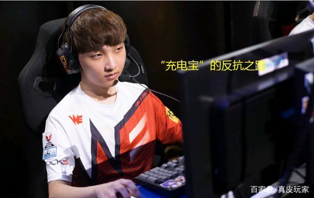 断与报价中