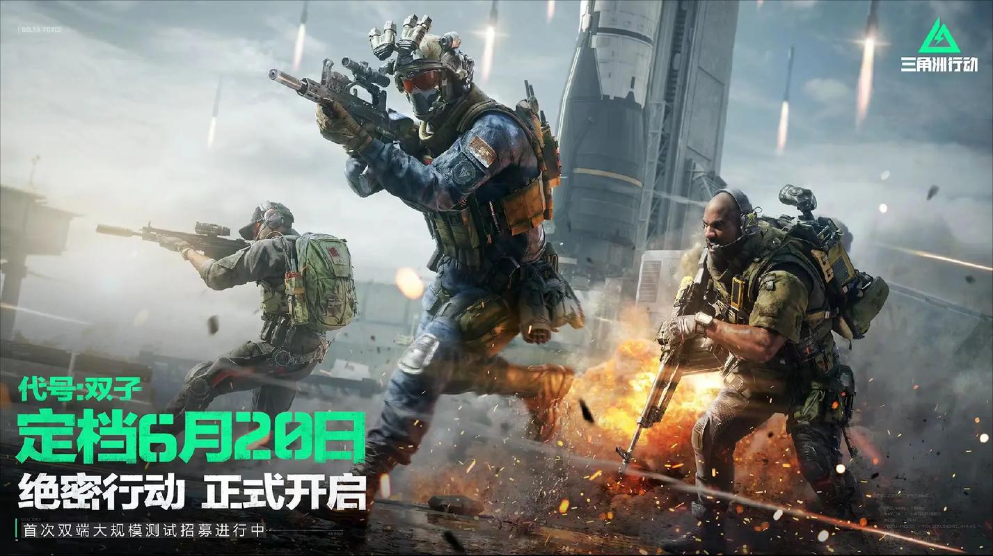 对内容创作