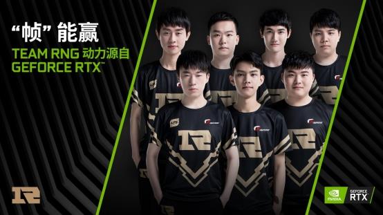 胜不仅是三 胜不仅是三