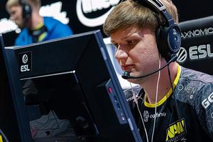 HLTV排