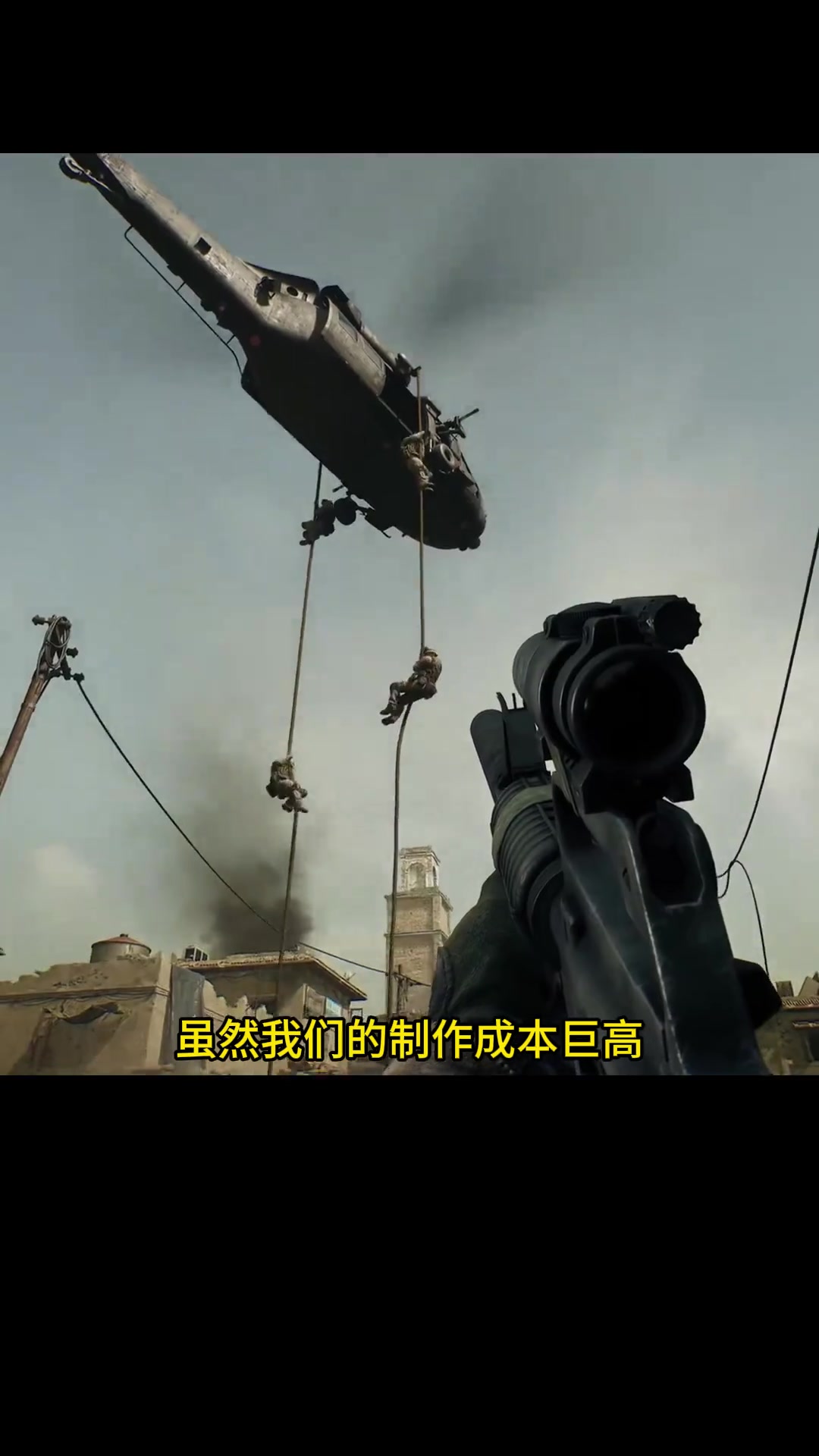 阳光下挥出 阳光下挥出