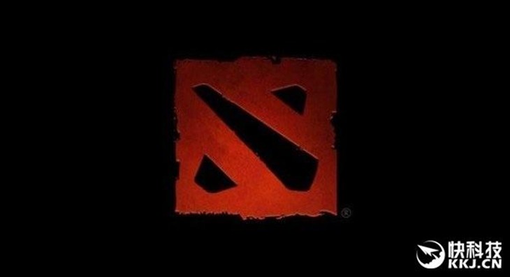 线与传送的