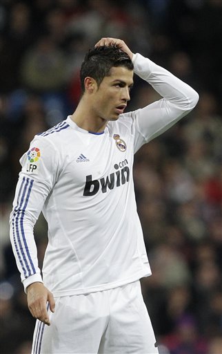 治力