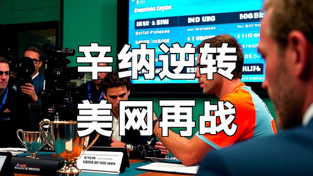 静态条件