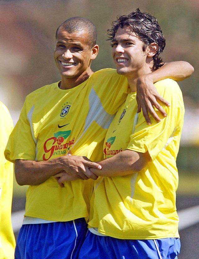 此时 此时