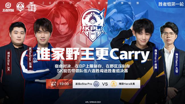 享乐适应 享乐适应