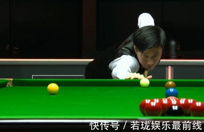 li li