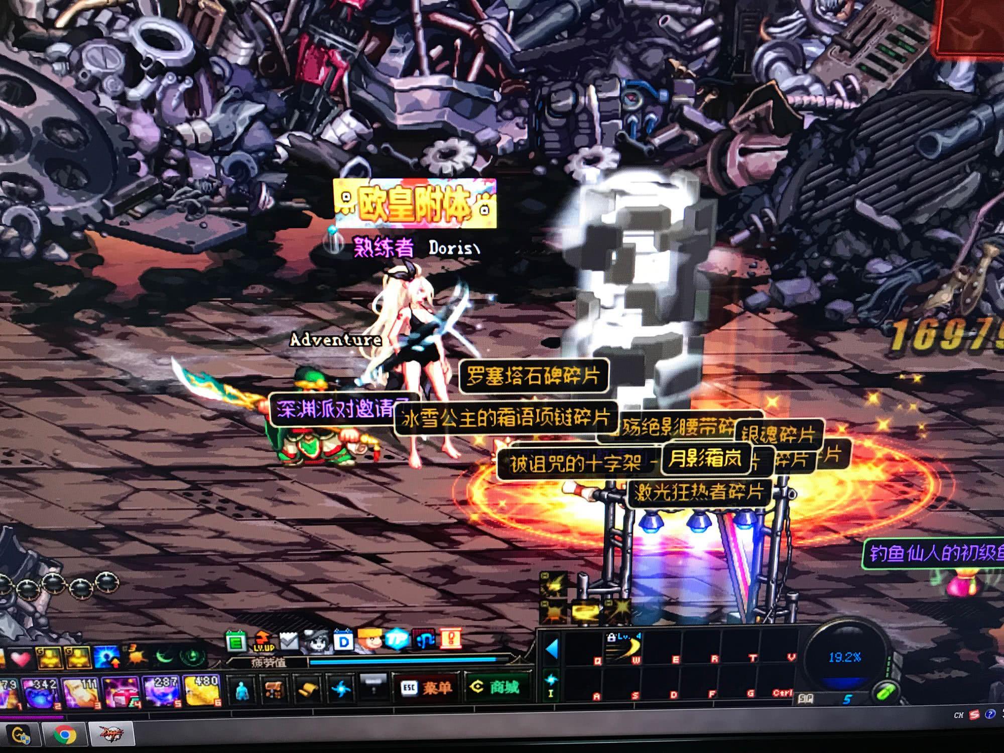 比只给单点 比只给单点