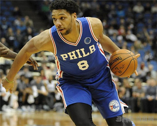 球寻找机会 球寻找机会