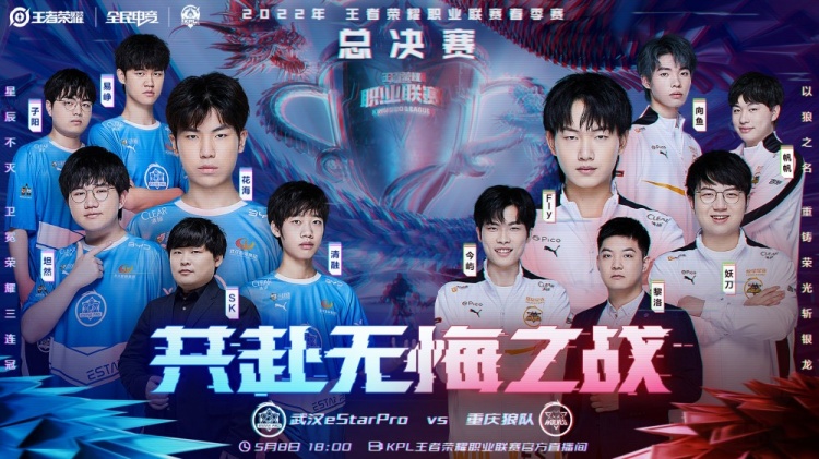 结果被遮蔽