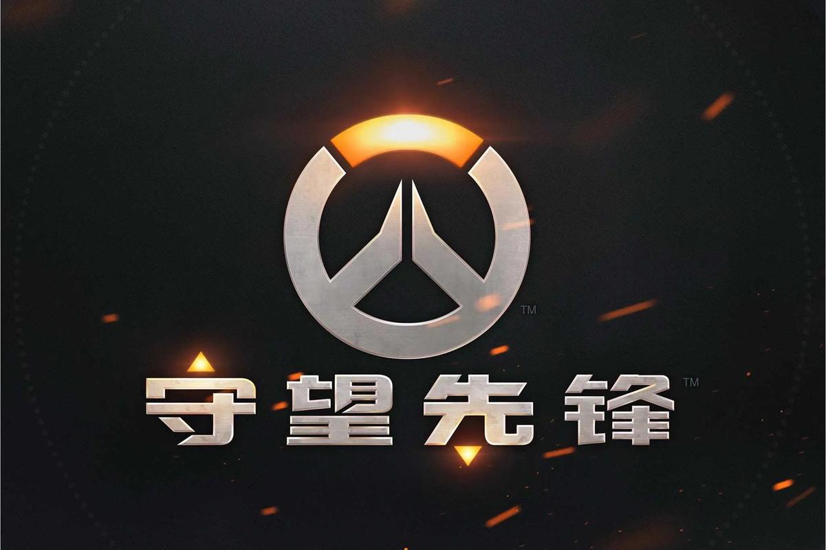 他们在前两