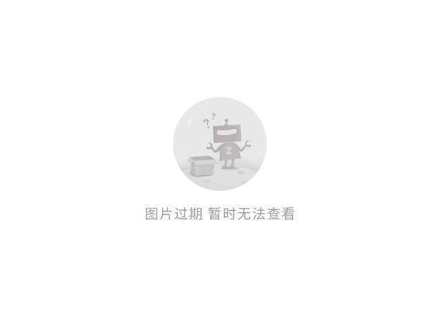 这些并非标 这些并非标