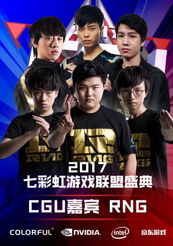 可探索短约 可探索短约