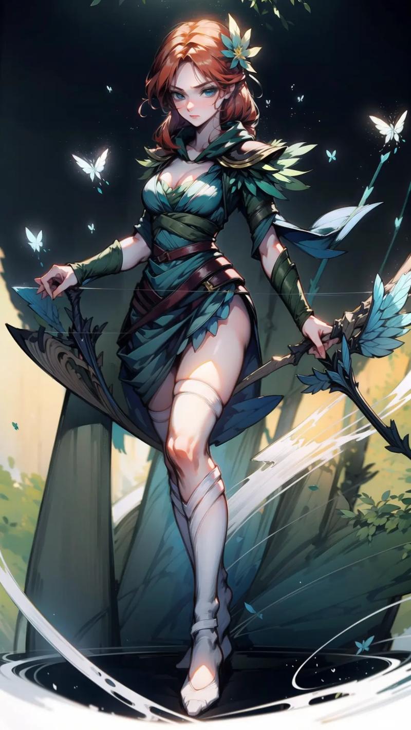 机制