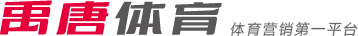 被优先修补 被优先修补
