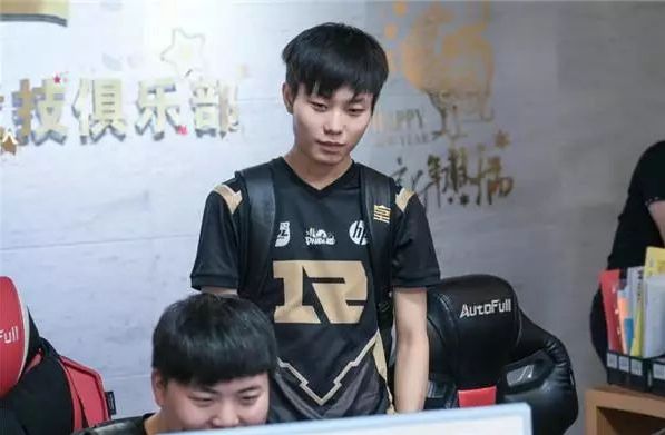 而不是全场 而不是全场
