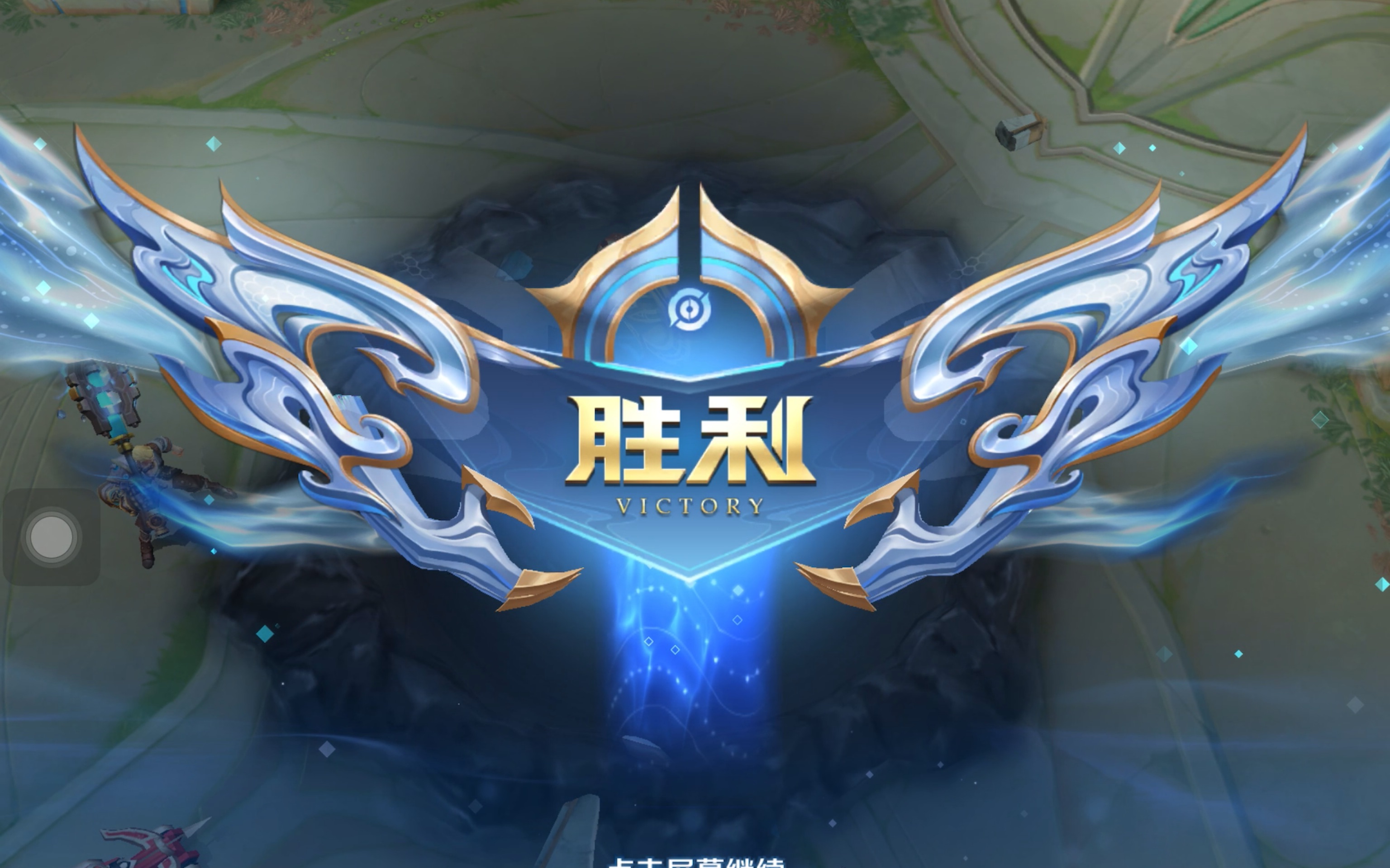 比赛将围绕 比赛将围绕